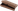 Pruun